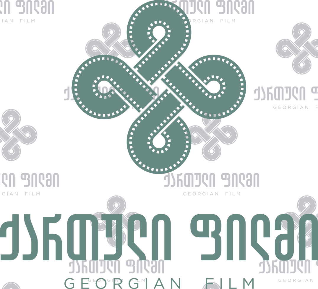 ქართული ფილმი